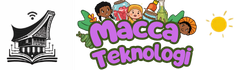 maccateknologi